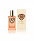 Dolce & Gabbana Devotion Intense 3.4oz Women EDP Spray