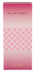 Ellen Magnolia Ellen Tracy 3.4oz Women EDP Spray