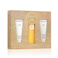 5th Avenue 3-Piece Set 4.2oz Women EDP Spray