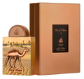 Lattafa Pride Art Of Nature I 3.4oz Unisex EDP Spay