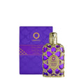Orientica Velvet Gold 2.7oz Women EDP Spray