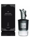 Mind Games French Defense 3.4oz Unisex XDP Spray