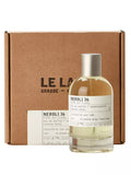 Le Labo Neroli 36 3.4oz Unisex EDP Spray