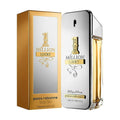 LUCKY MILLIONAIRE PERFUME 6.7oz