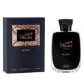 Rasasi Hawas Black 3.4oz Men EDP Spray