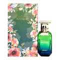 Afnan Mystique Bouquet 2.8oz Women EDP Spray