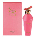 Zimaya Hawwa Pink 3.4oz Unisex EDP Spray
