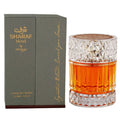 Zimaya Sharaf Blend 3.4oz Unisex EDP Spray