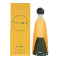 United Colors Tribu Iconic 3.3oz Unisex EDP Spray