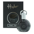 Micallef Avant Garde 3.4oz Men EDP Spray