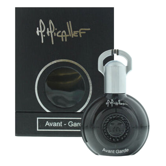 Micallef Avant Garde 3.4oz Men EDP Spray