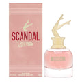 Jean Paul Gaultier Scandal 1.7oz Women EDP Spray