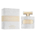 Oscar Bella Blanca 3.4oz Women EDP Spray