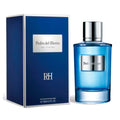Pedro Hierro Fraiche 3.4oz Men EDT