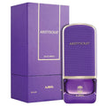 Ajmal Aristocrat 2.5oz Women EDP Spray