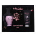 Rose Noire Absolue 2-Piece Set 3.4oz Women EDP Spray