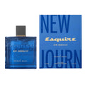 Michael Malul Esquire New Journalist 3.4oz EDP Men Spray