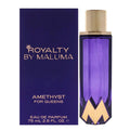 Maluma Amethyst 2.5oz Women EDP Spray