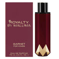 Maluma Ganet 2.5oz Men EDP Spray