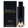 Maluma Onyx 2.5oz Men EDP Spray