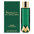 Maluma Jade 2.5oz Women EDP Spray