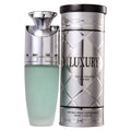 New Brand Luxury 3.3oz Men EDT Spray