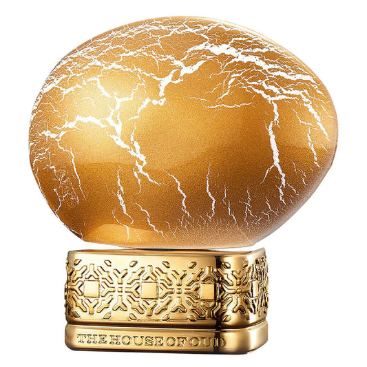 The House Of Oud Wind Heat 2.5oz Women EDP Spray