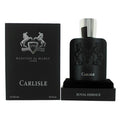 Parfums De Marly Carlisle 4.2oz Men EDP Spray