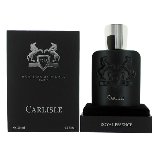 Parfums De Marly Carlisle 4.2oz Men EDP Spray