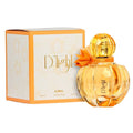 Ajmal D Light 2.5oz Women EDP Spray