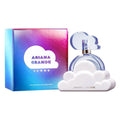 Ariana Grande Cloud 3.4oz Women EDP Spray