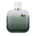 Lacoste Blanc Intense 3.3oz Men EDT Spray Tester