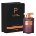 Al Haramain Portfolio Floral Sculture 2.5oz Unisex EDP Spray