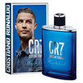 Cristiano Play it Cool 3.4oz Men EDT Spray