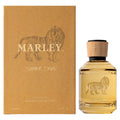 Marley Simmer Down 3.4oz Men EDP Spray