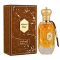 Eter Magical Oud 3.4oz Unisex EDP Spray
