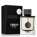 Club De Nuit Urban 3.6oz Men EDP Spray