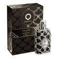 Orientica Oud Safron 2.8oz Women EDP Spray