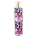 Sofia Vergara Lost Paradise 3.4oz Women EDP Spray