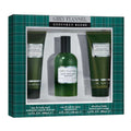 Grey Flannel 3-Piece Set 4.0oz Men EDT Spray