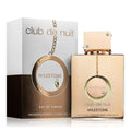 Armaf Club De Nuit Milestone 3.6oz Unisex EDP