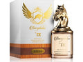 Armaf Bucephalus Ix 3.4oz Unisex EDP Spray
