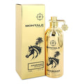 Montale Arabians 3.4oz Unisex EDP Spray