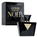Guess Seductive Noir 2.5oz Women EDT Spray