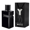 Yves Saint Laurent Y Le Parfum 3.3oz Men Parfum Spray