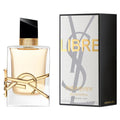 Yves Saint Laurent Libre 1.6oz Women EDP Spray