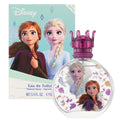 Frozen 3.4oz Kids EDT Spray