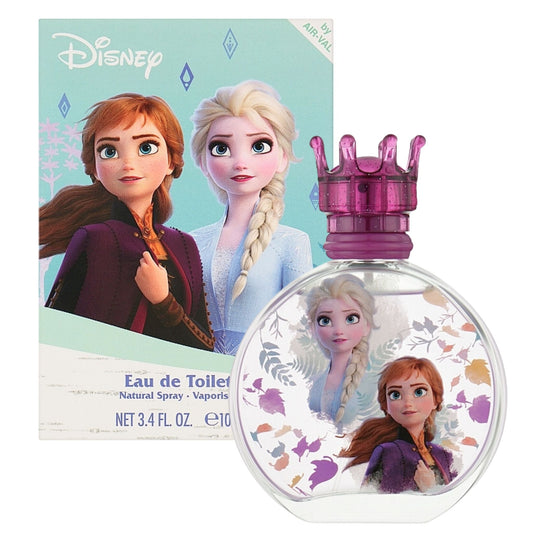 Frozen 3.4oz Kids EDT Spray