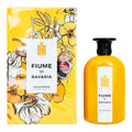 Fiume Di Bavaria 3.4oz Unisex EDP Spray