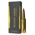 Bharara Bullet Gold 2.2oz Men EDP Spray